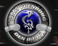 • Vechtsportschool Ypenburg