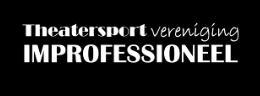 • Theatersportvereniging Improfessioneel