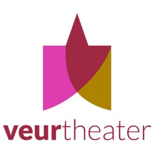 Het Veur Theater