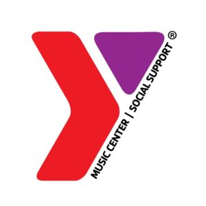 YMCA Scheveningen