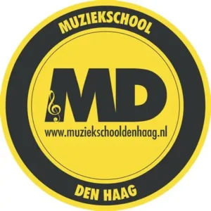 Muziekschool Den Haag