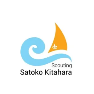 Scouting Satoko Kitahara