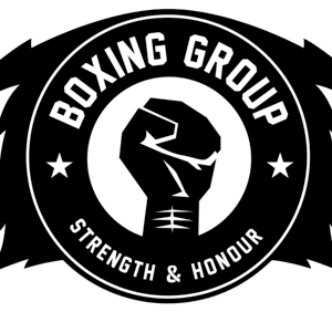 Boxing Group
