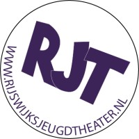 Rijswijks Jeugdtheater