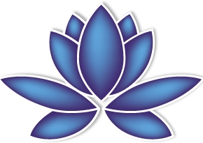 Absolutely Fit