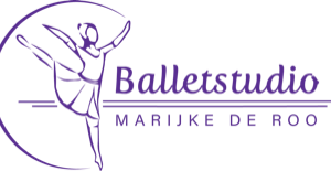 Balletstudio Marijke de Roo