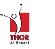 HLTC Thor de Bataaf