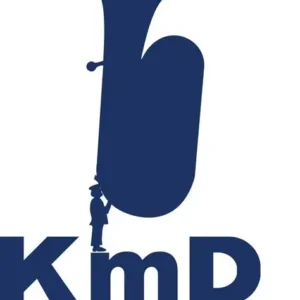 Het klein maar dapper Orkest