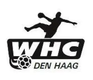 WHC Den Haag