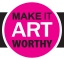 Stichting Make It Art Worthy
