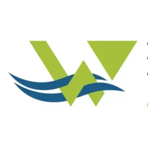 Stichting Bewonersplatform Wateringse Veld