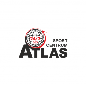 Stichting Sportcentrum Atlas