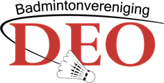 Badmintonvereniging  D.E.O.