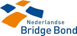 Bridgesociëteit Noordeinde