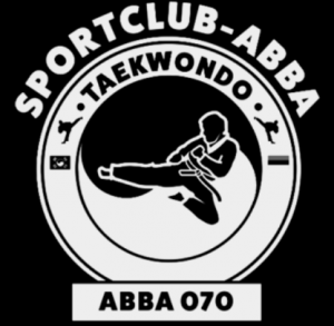 Stichting Sportclub Abba