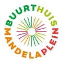 Stichting Sociaal Cultureel en educatief Werk Mandelaplein