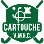 VMHC Cartouche