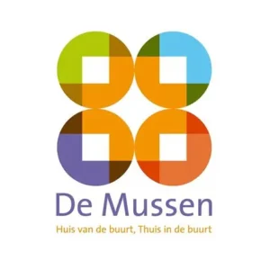 Buurtcentrum De Mussen