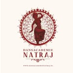 Dansacademie Natraj