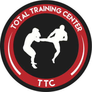 Total Training Center