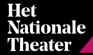 Stichting het Nationale Theater