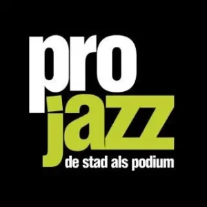 Stichting ProJazz