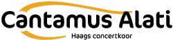 Vereniging Cantamus Alati