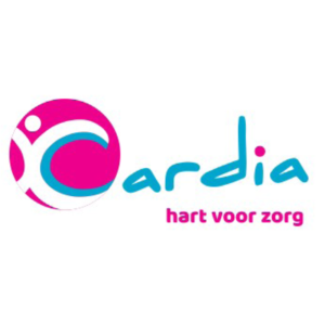 Stichting Cardia-Duinrust