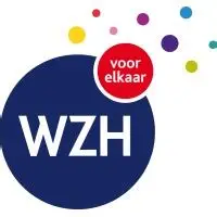 WoonZorgcentra Haaglanden