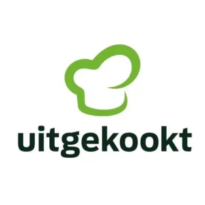 Uitgekookt