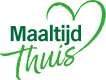 Maaltijd Thuis