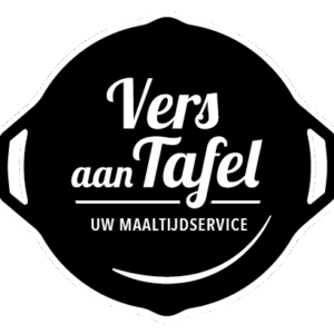 Vers aan tafel