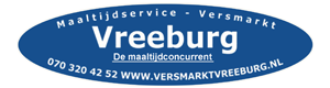 Versmarkt Vreeburg