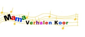 Mama Verhalen Koor