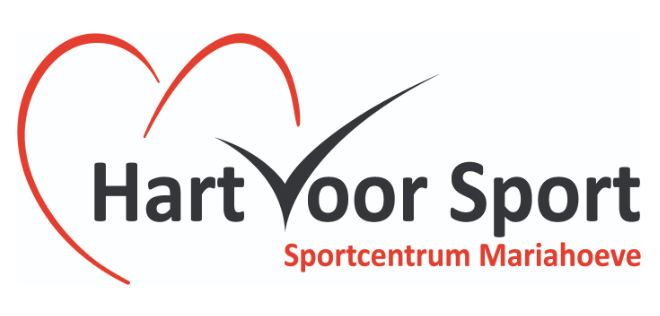 • Hart voor Sport