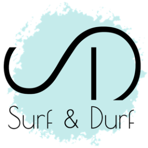 Stichting Surf&Durf
