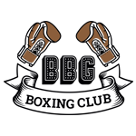 Bettah Boxing Gym BBG