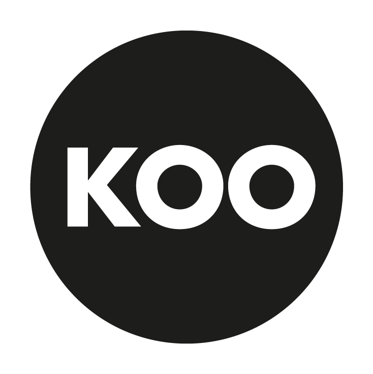 KOO Kunstonderwijs Organisatie