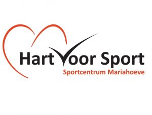 Hart voor Sport