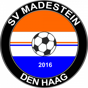SV Madestein