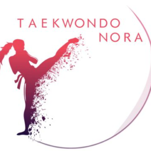 Vereniging taekwondo Nora Den Haag