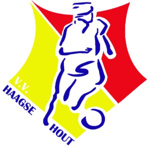 Voetbalvereniging Haagse Hout