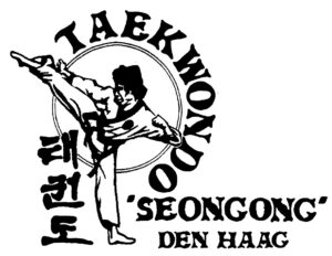 Taekwondo Vereniging Seongong