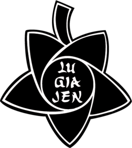 Judovereniging Lu Gia Jen