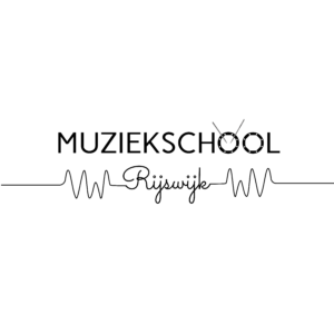 Muziekschool Rijswijk
