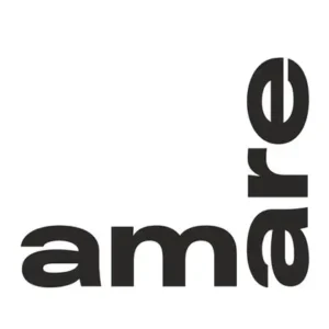 Amare