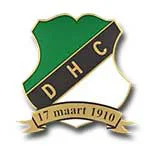 Delftse Voetbalvereniging D.H.C.