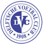 Delftsche Voetbal Club DVC