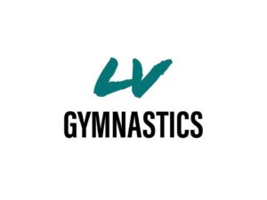 LV Gymnastics