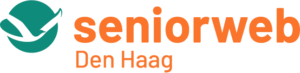 Stichting SeniorWeb Regio Den Haag